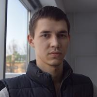 Отзыв от Вадим - DTV виза